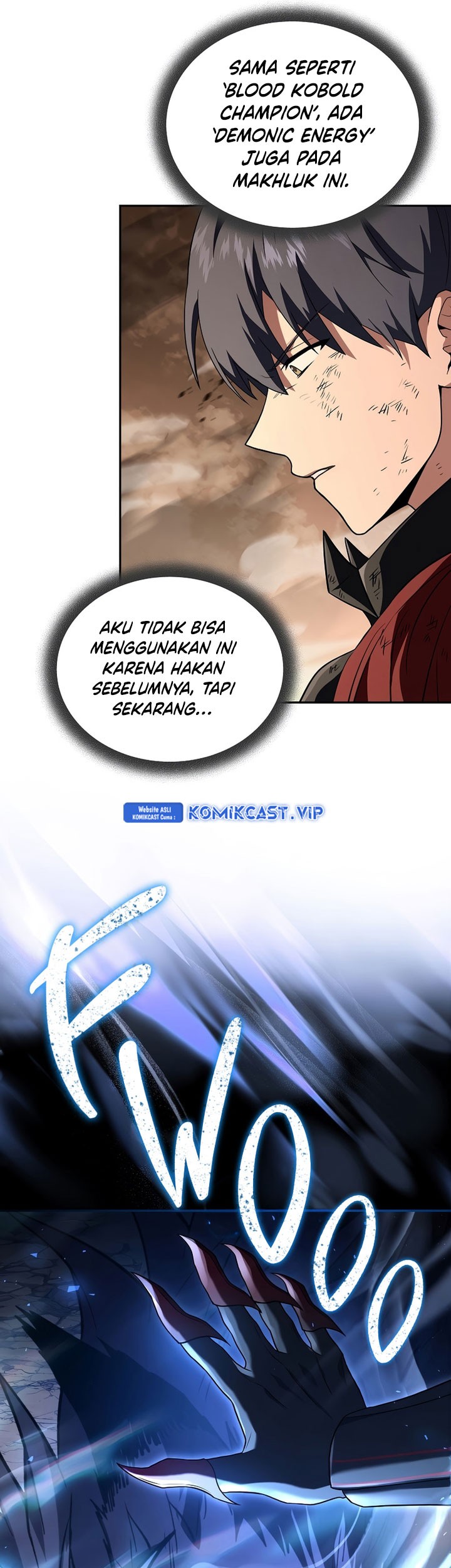 Halaman 58