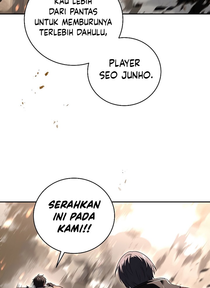 Halaman 51