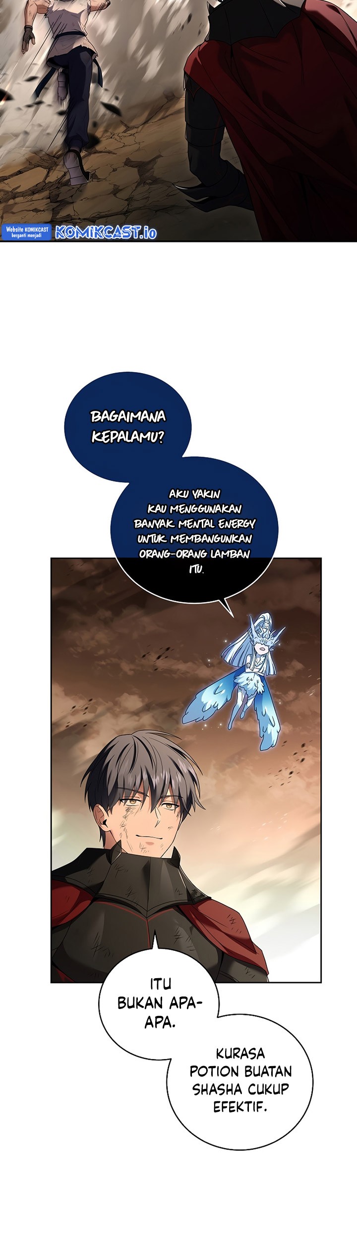Halaman 52