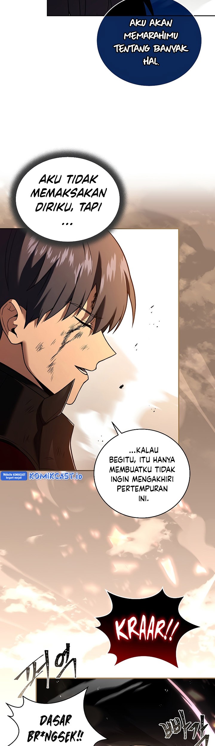 Halaman 54