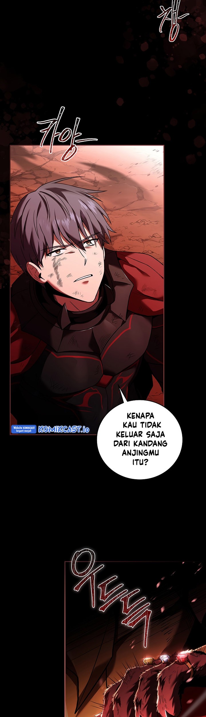 Halaman 58