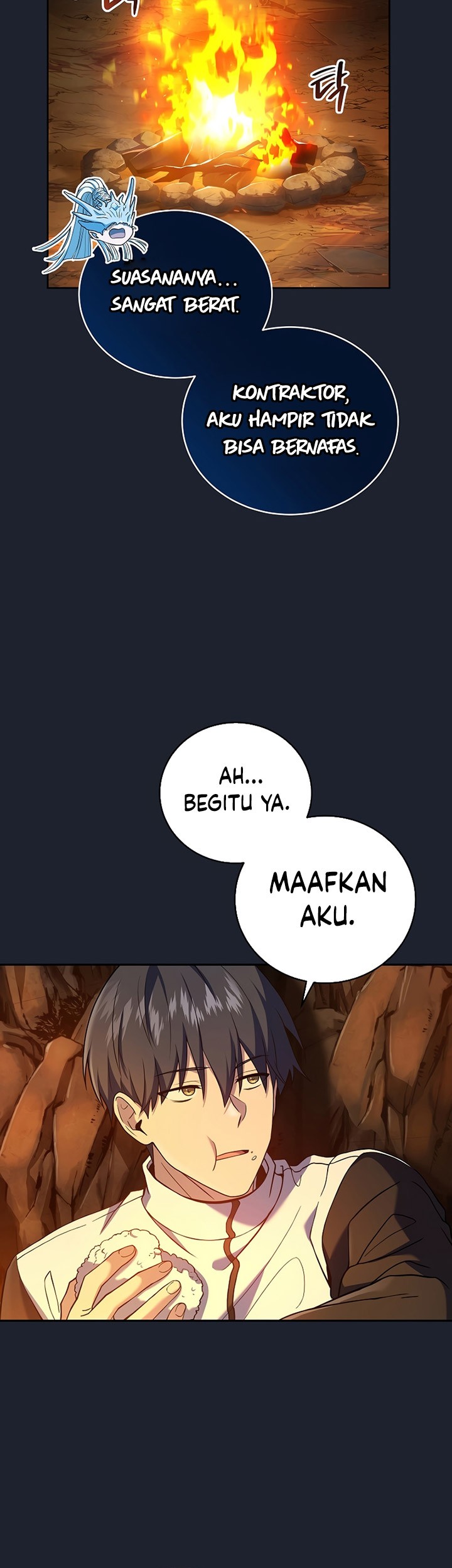 Halaman 46