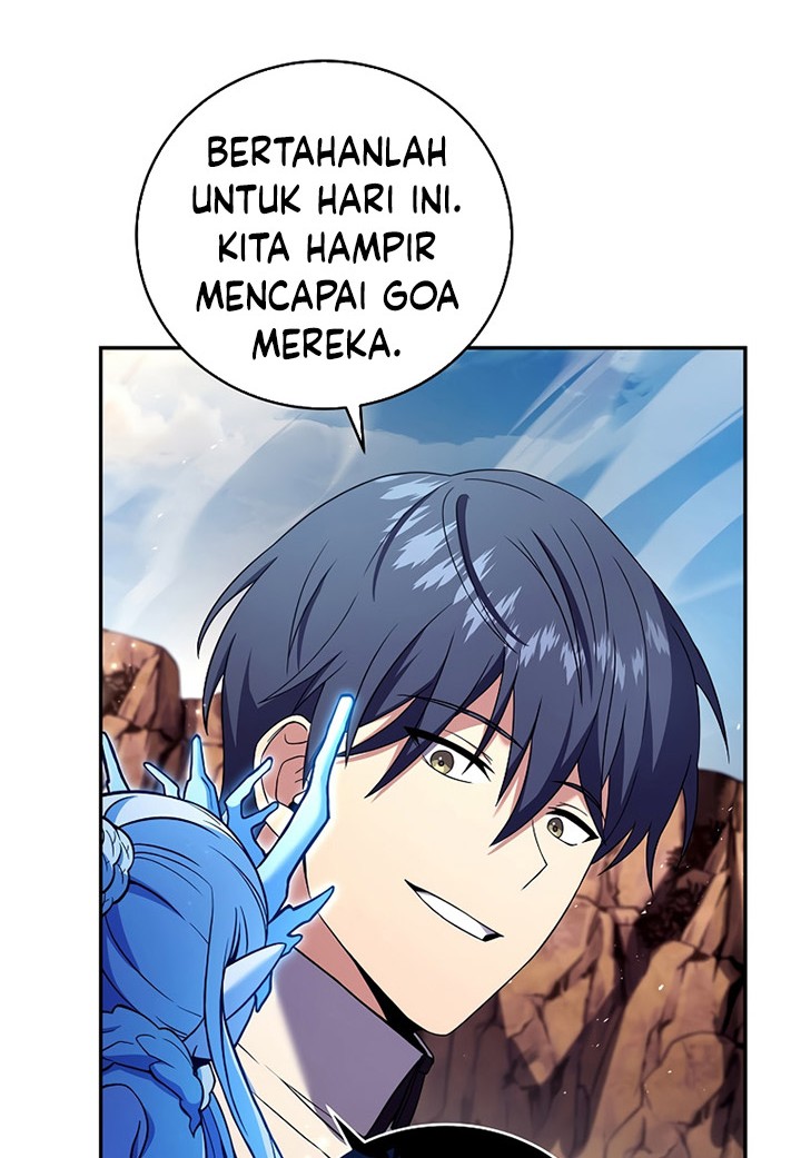 Halaman 53