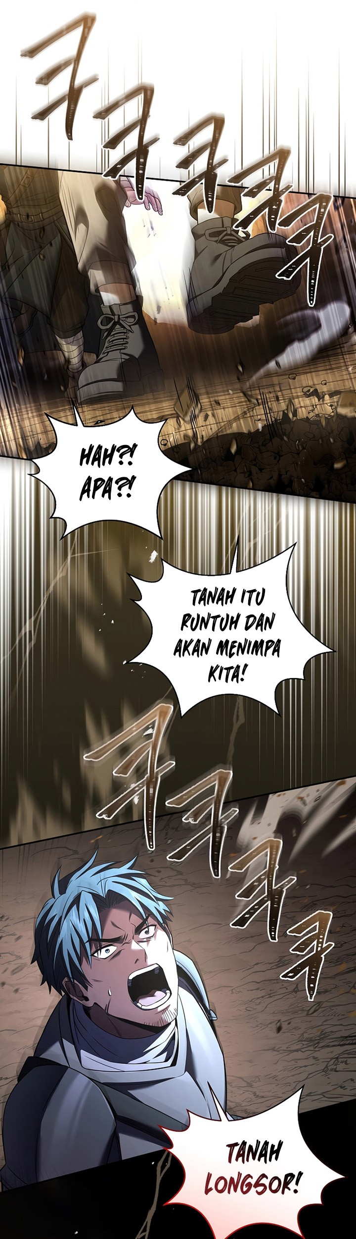 Halaman 58