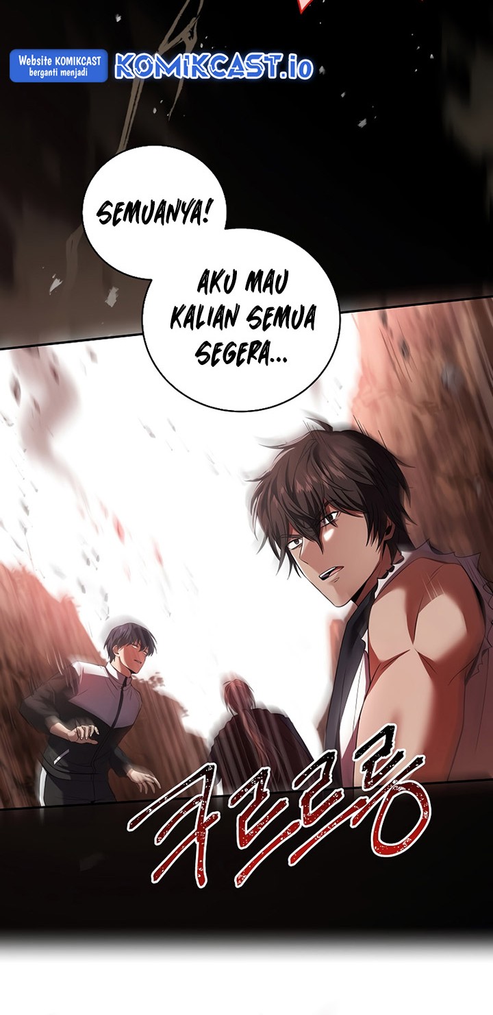 Halaman 59