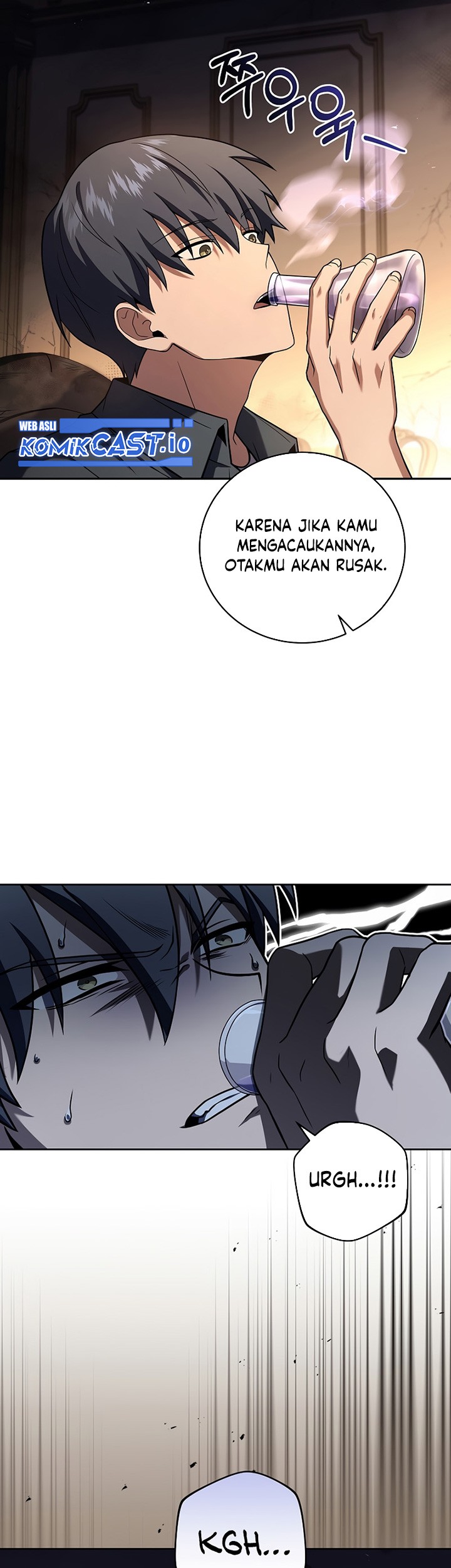 Halaman 46