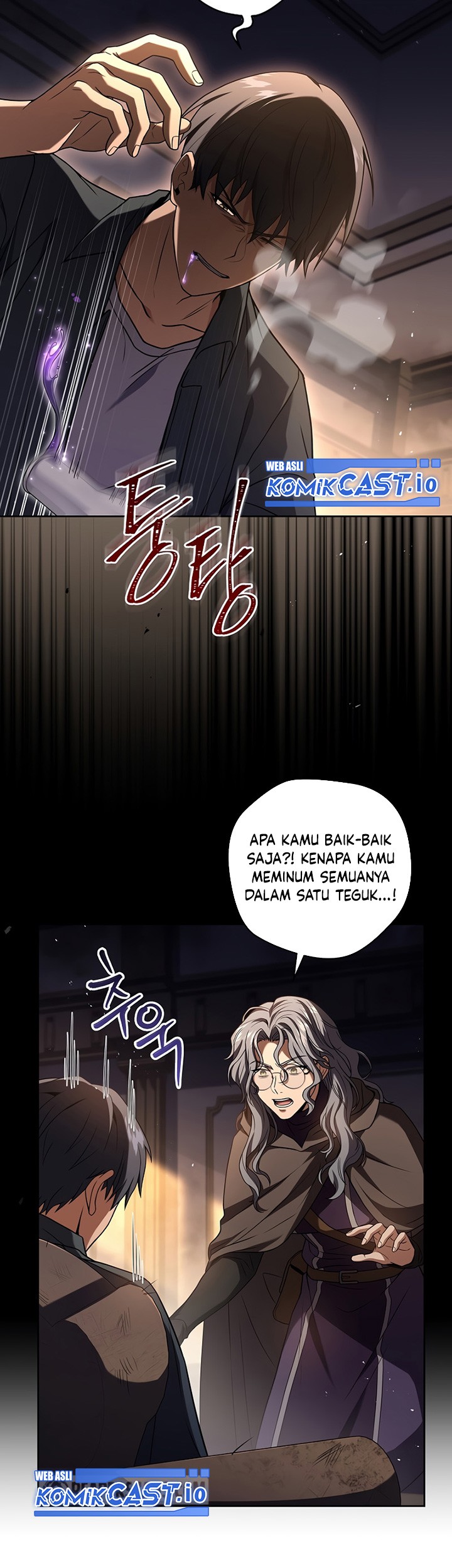 Halaman 48
