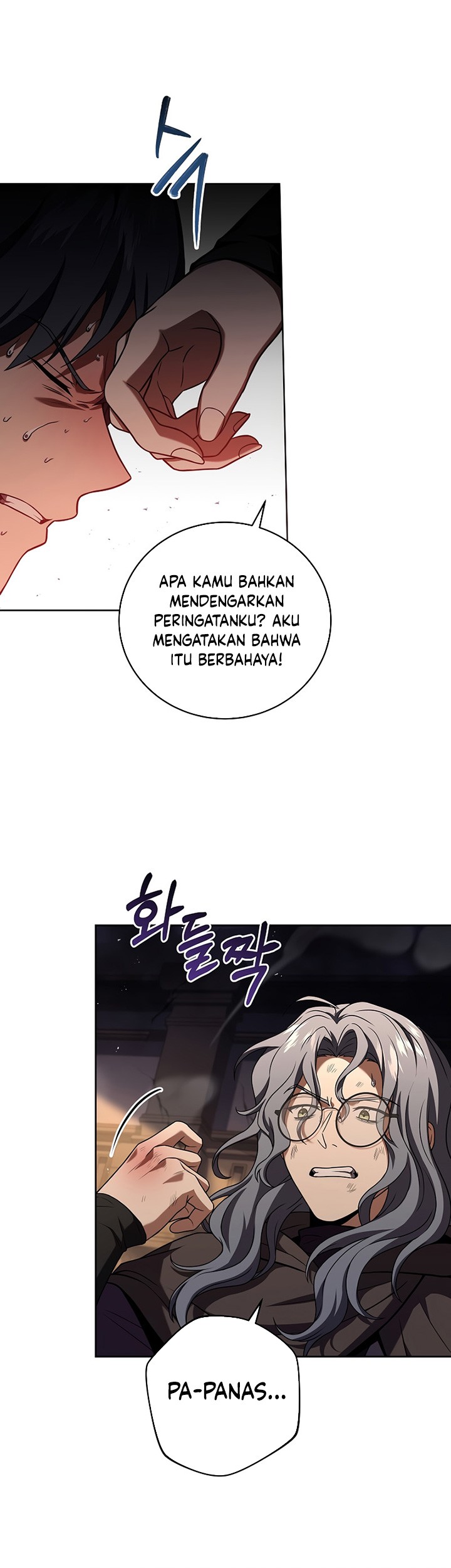 Halaman 50