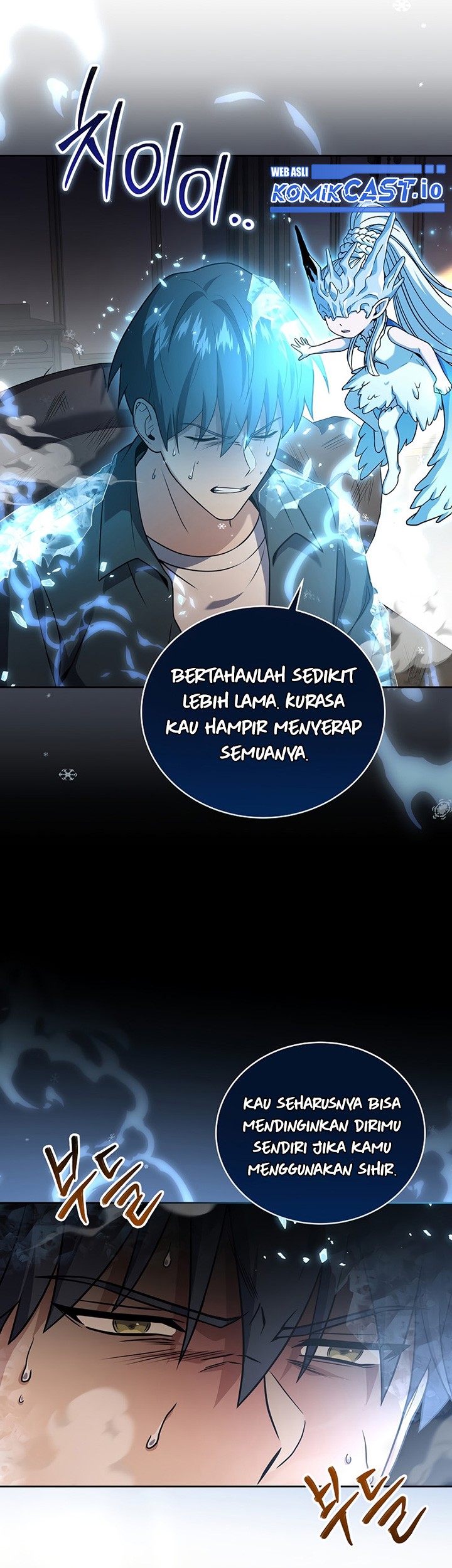 Halaman 52