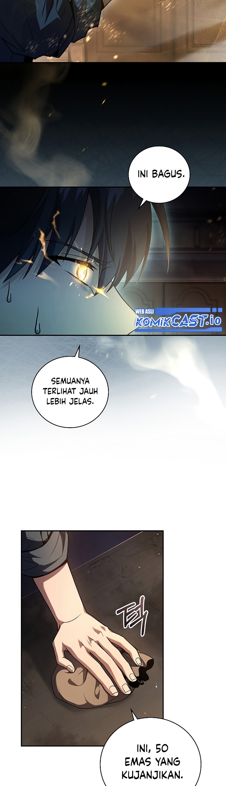 Halaman 58