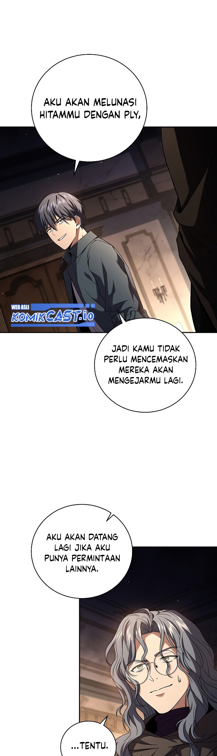 Halaman 60