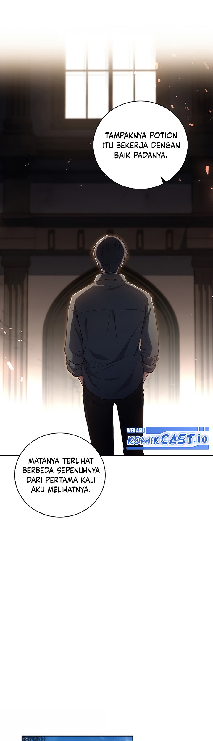 Halaman 62