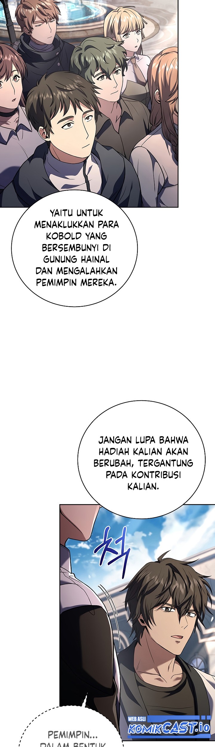 Halaman 68