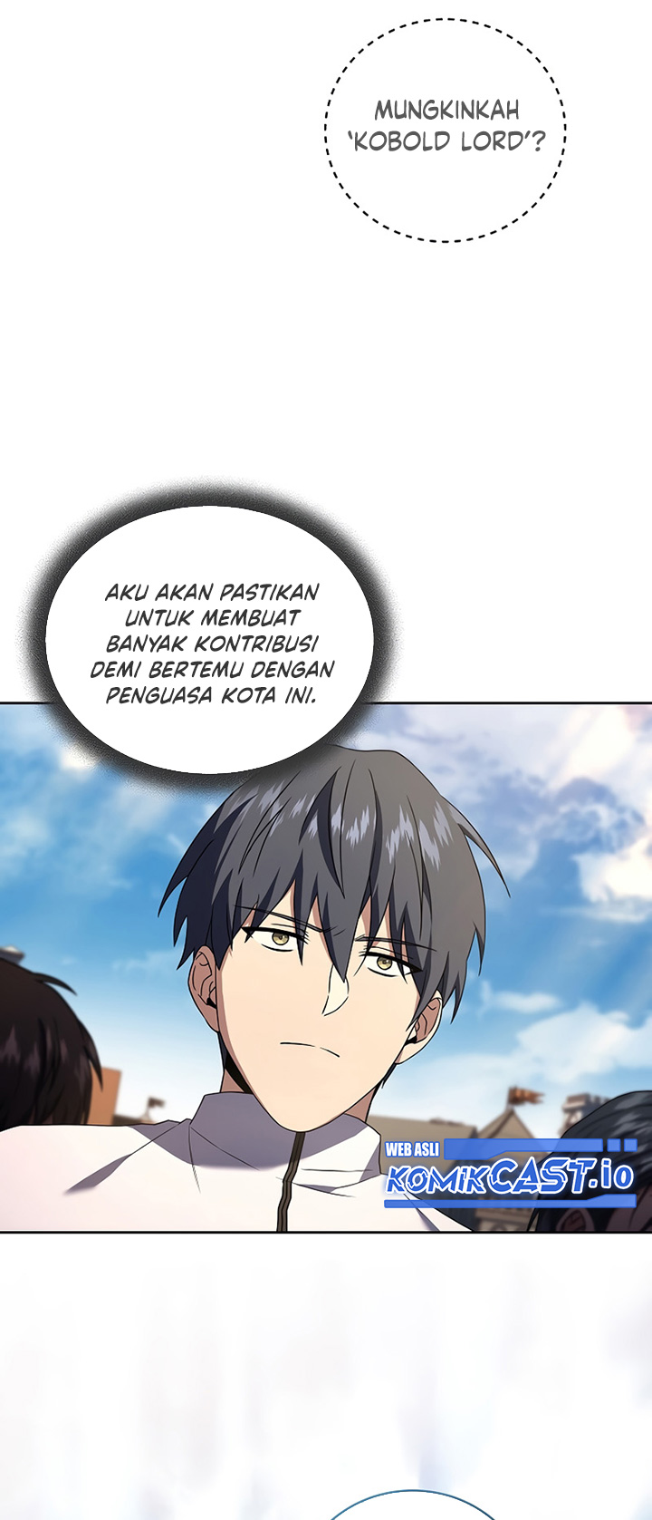 Halaman 70
