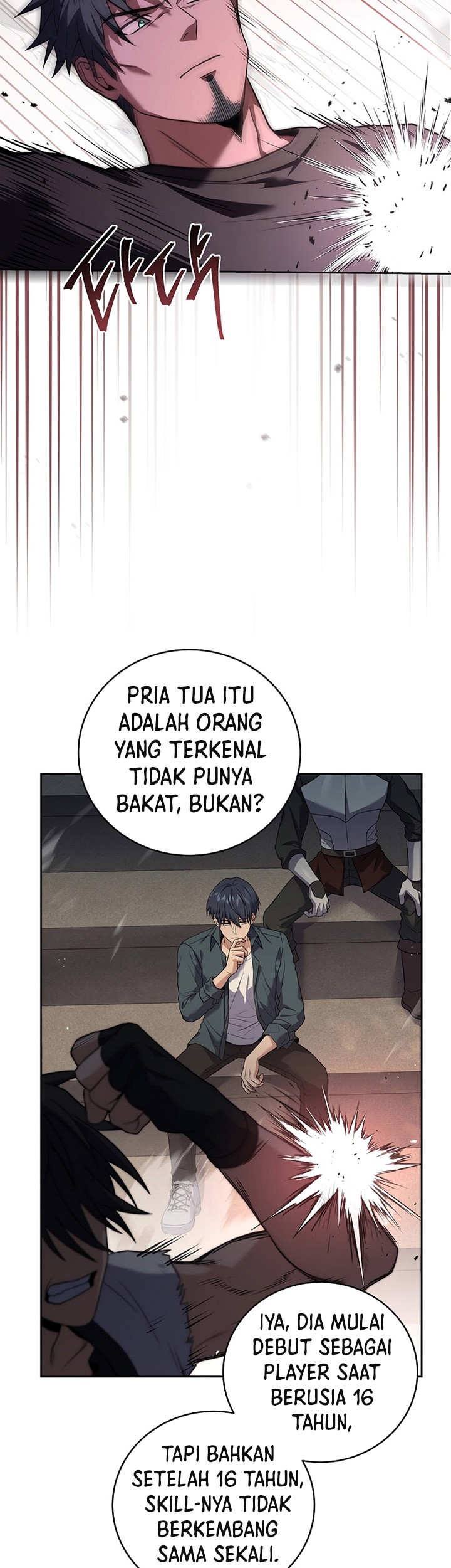 Halaman 116
