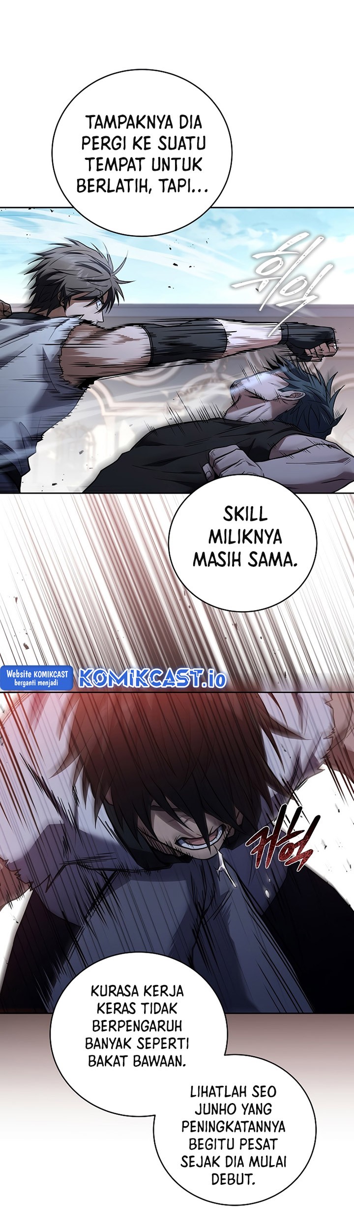 Halaman 118