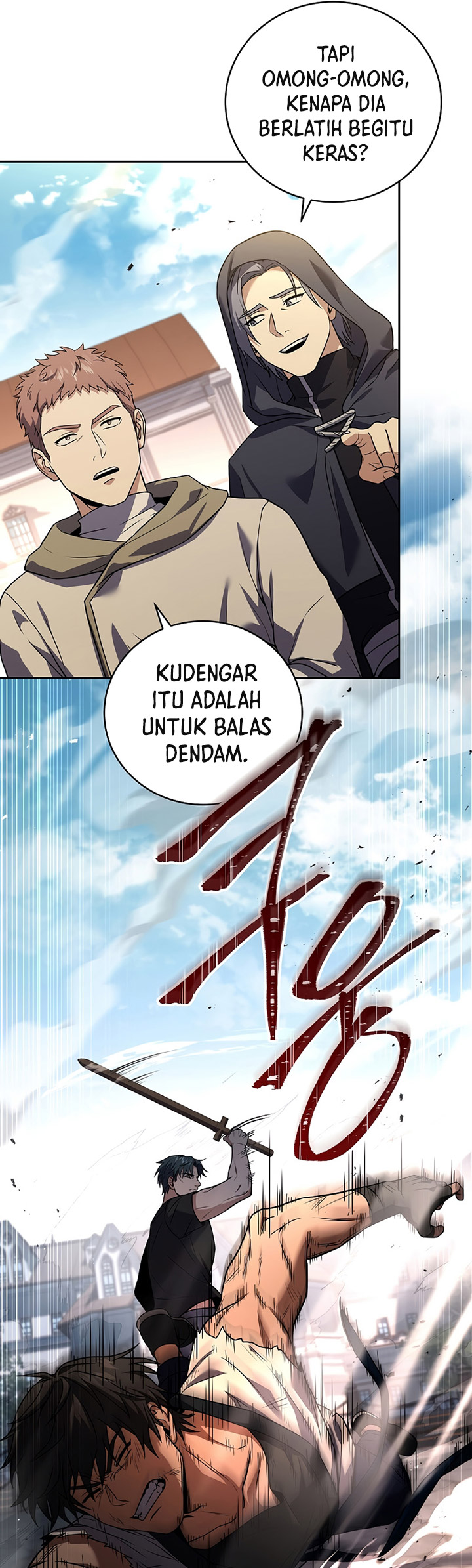 Halaman 120