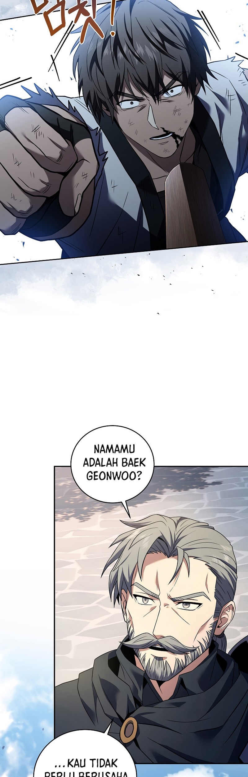 Halaman 134