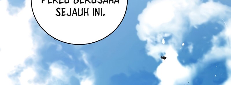 Halaman 135