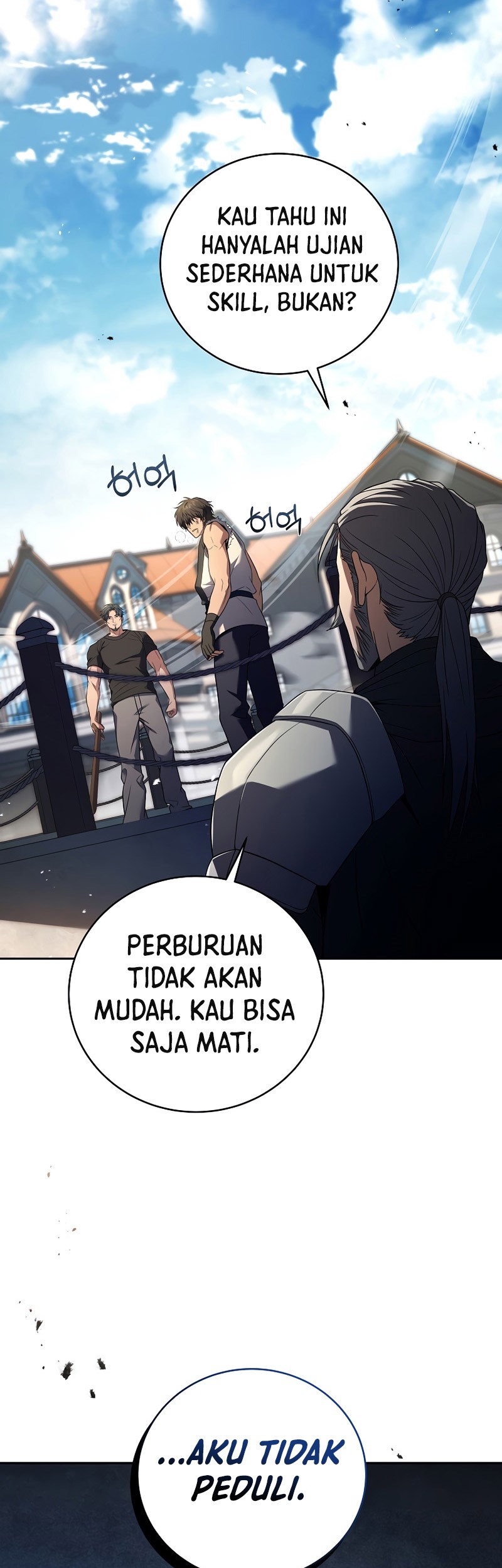 Halaman 136
