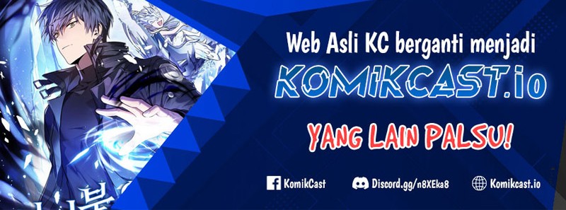Halaman 139