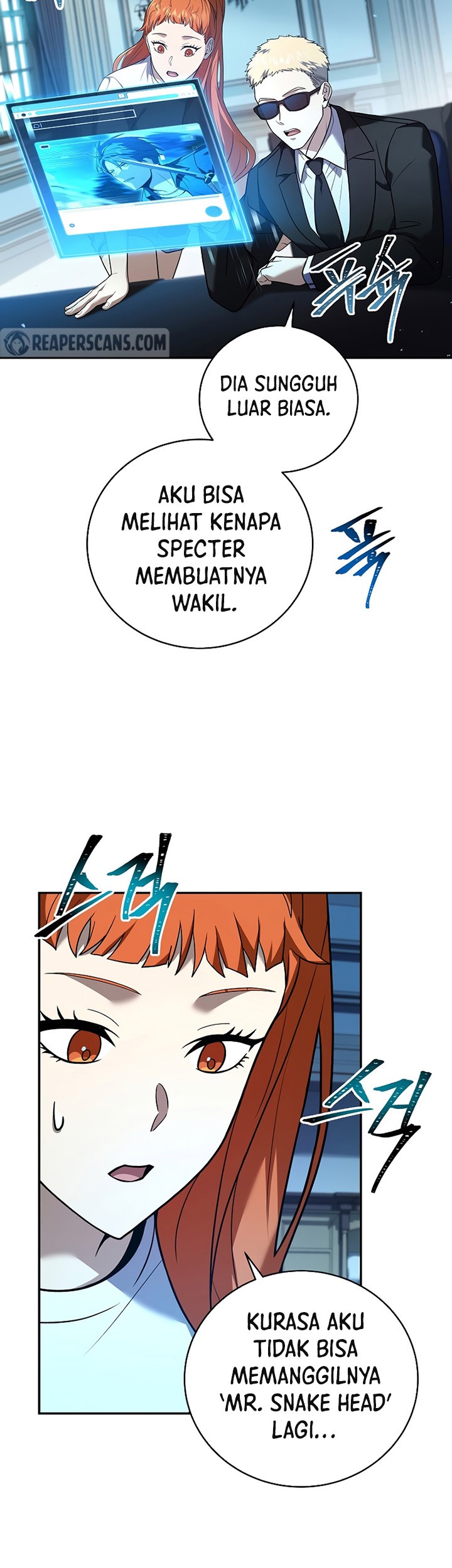 Halaman 116