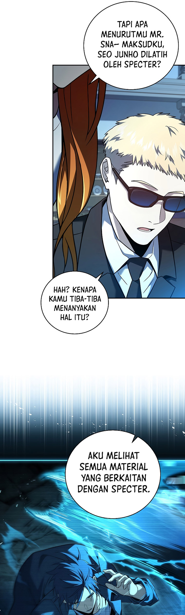 Halaman 118