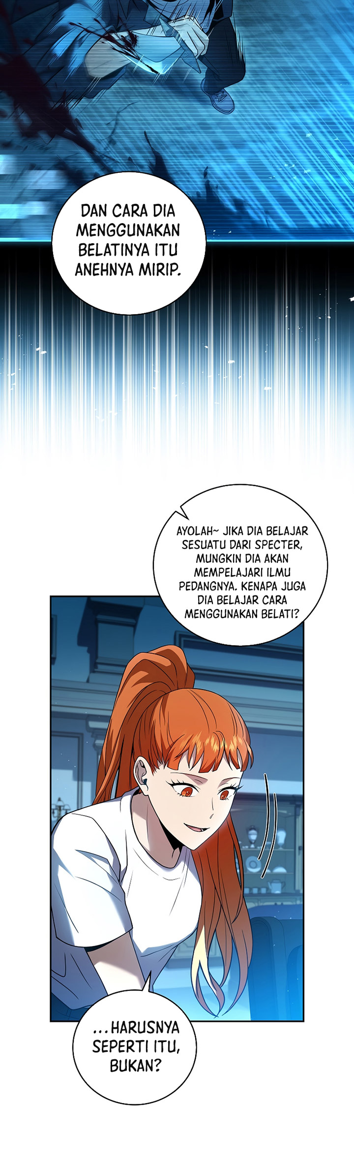 Halaman 119