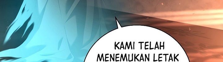 Halaman 123