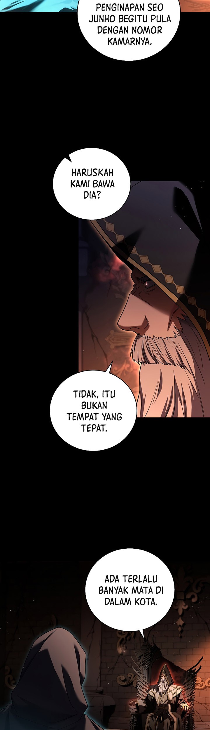 Halaman 124