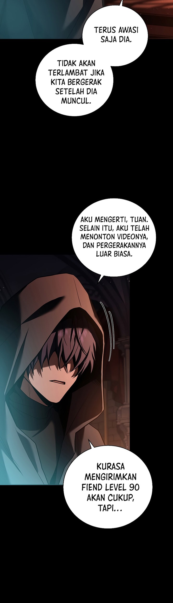 Halaman 126
