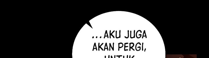 Halaman 127