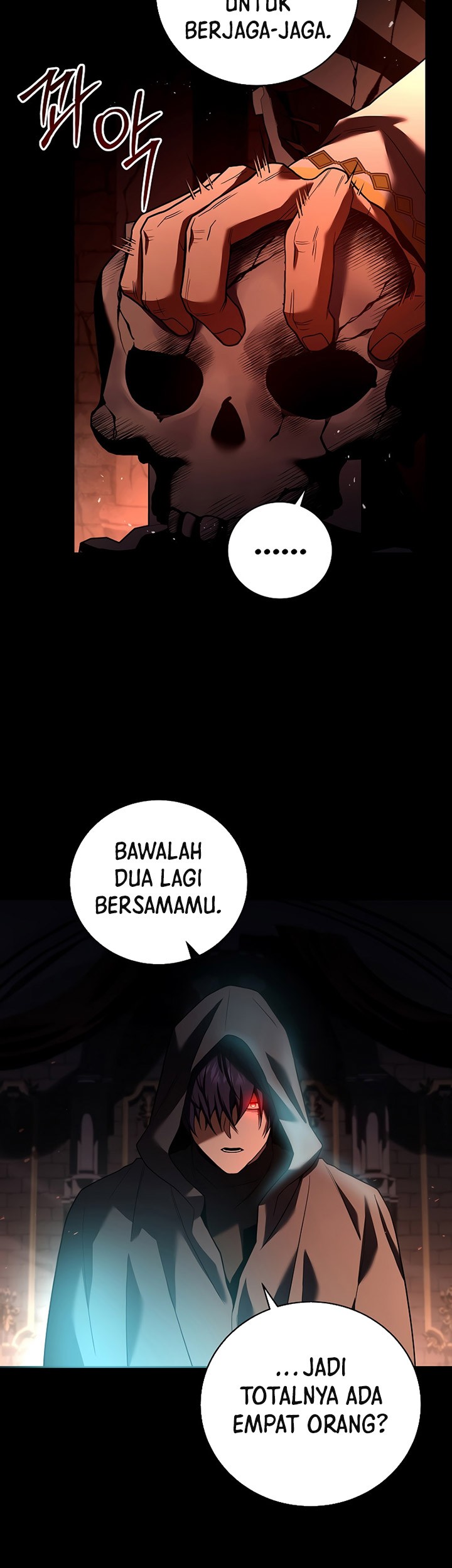 Halaman 128