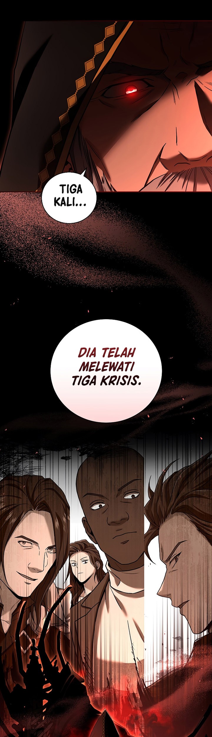 Halaman 130