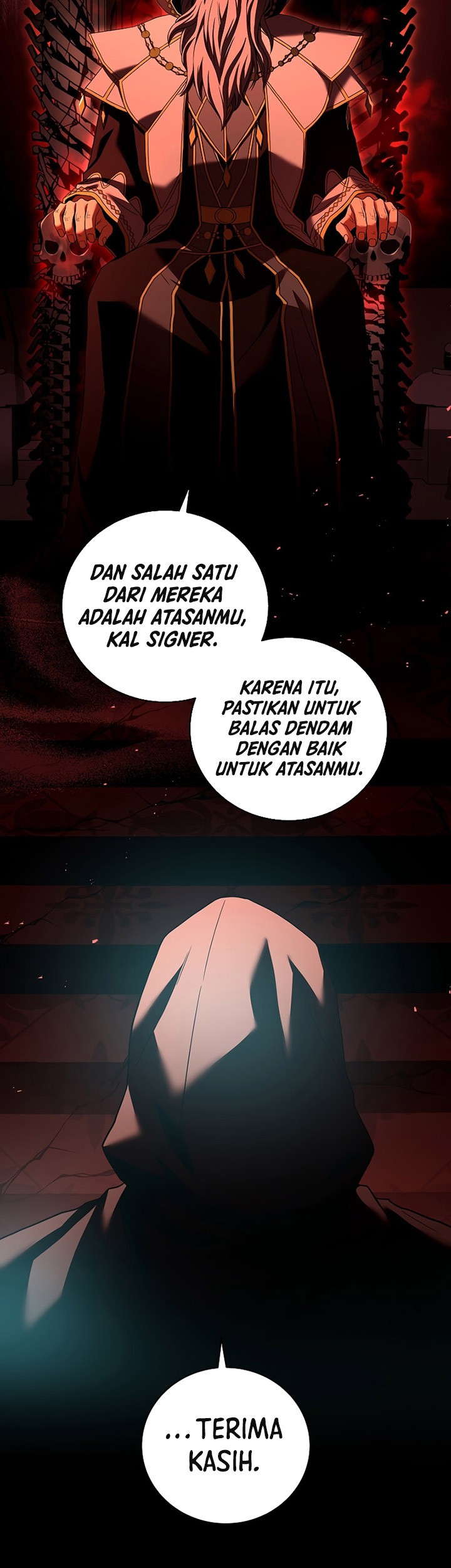 Halaman 132