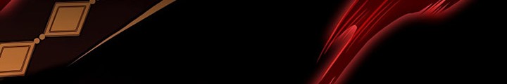 Halaman 137
