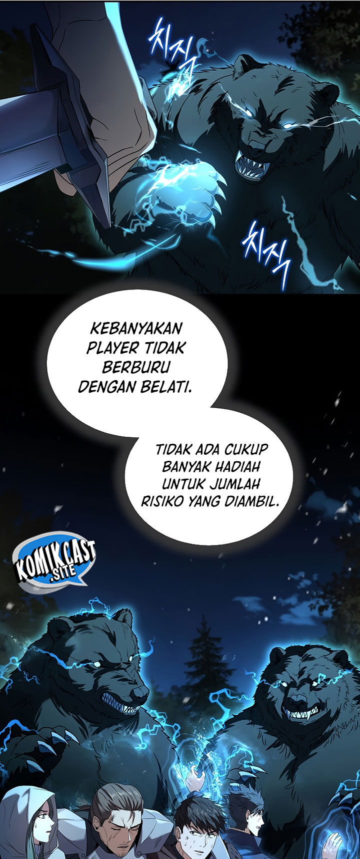 Halaman 112