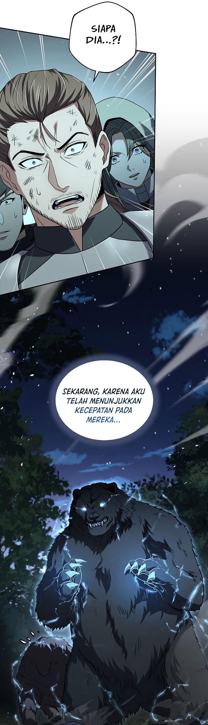 Halaman 120