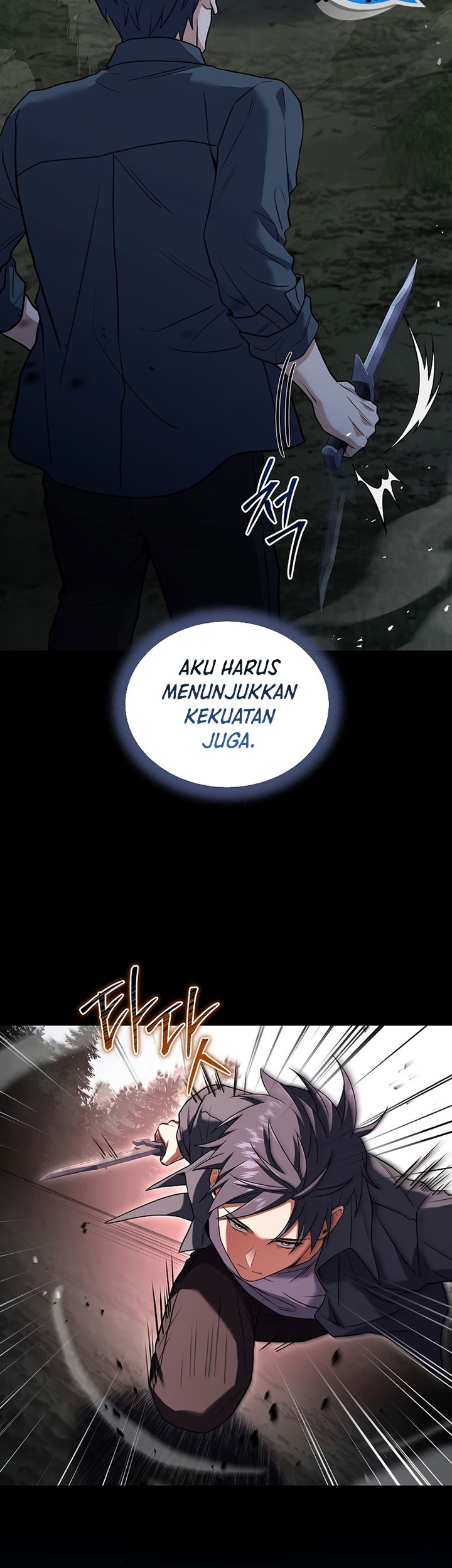 Halaman 122