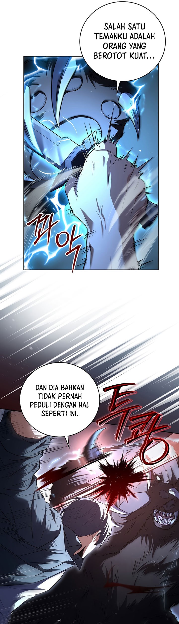 Halaman 128