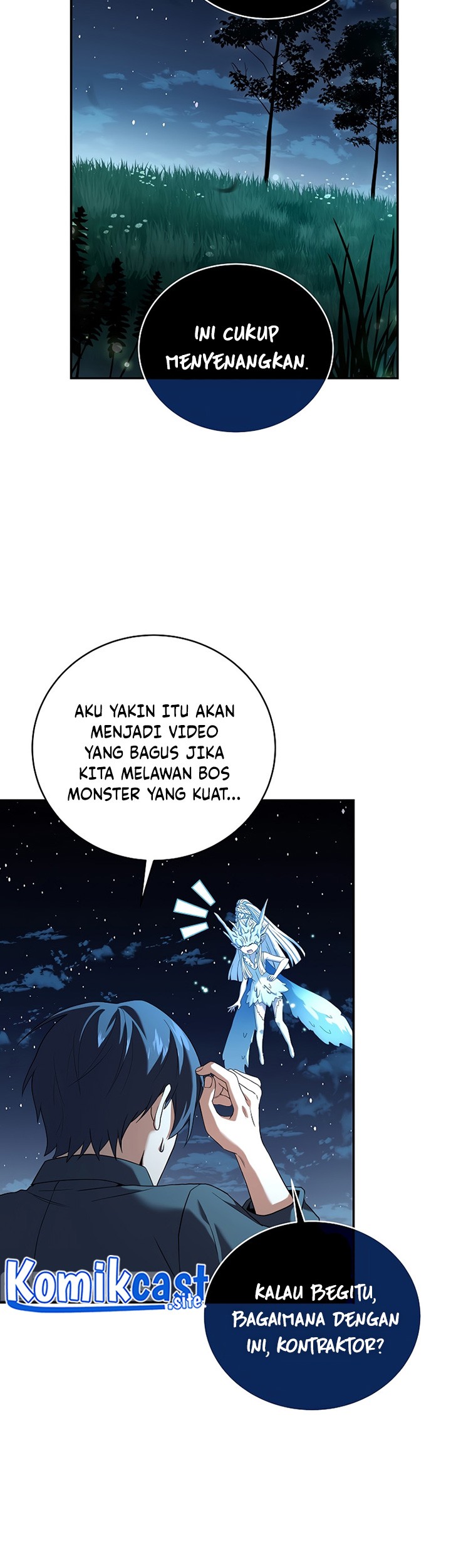 Halaman 56
