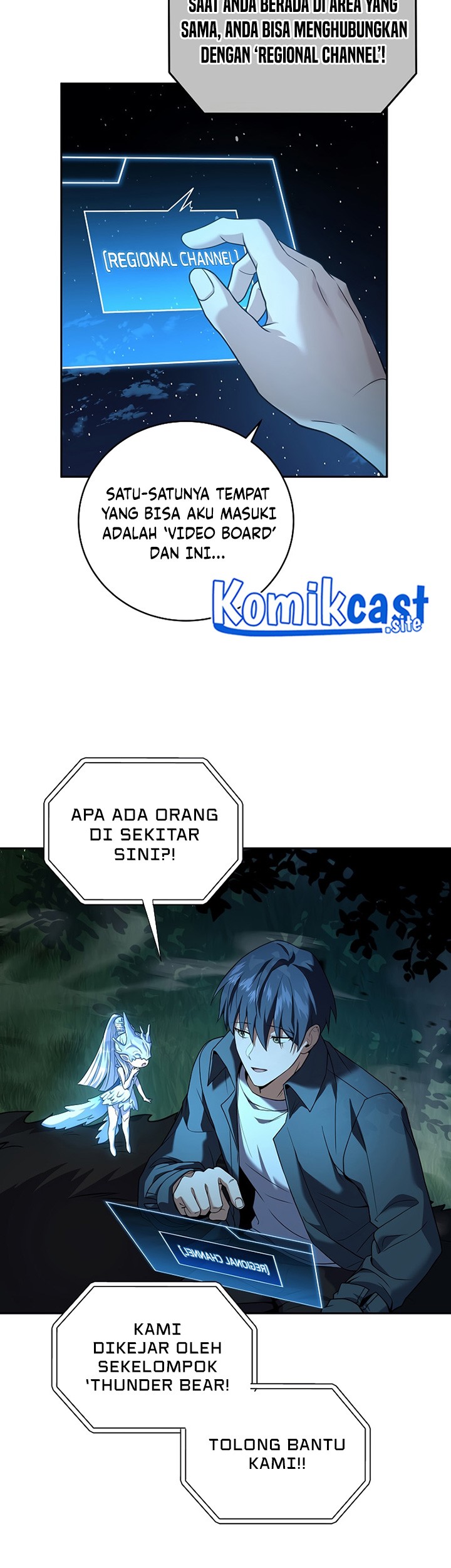 Halaman 60