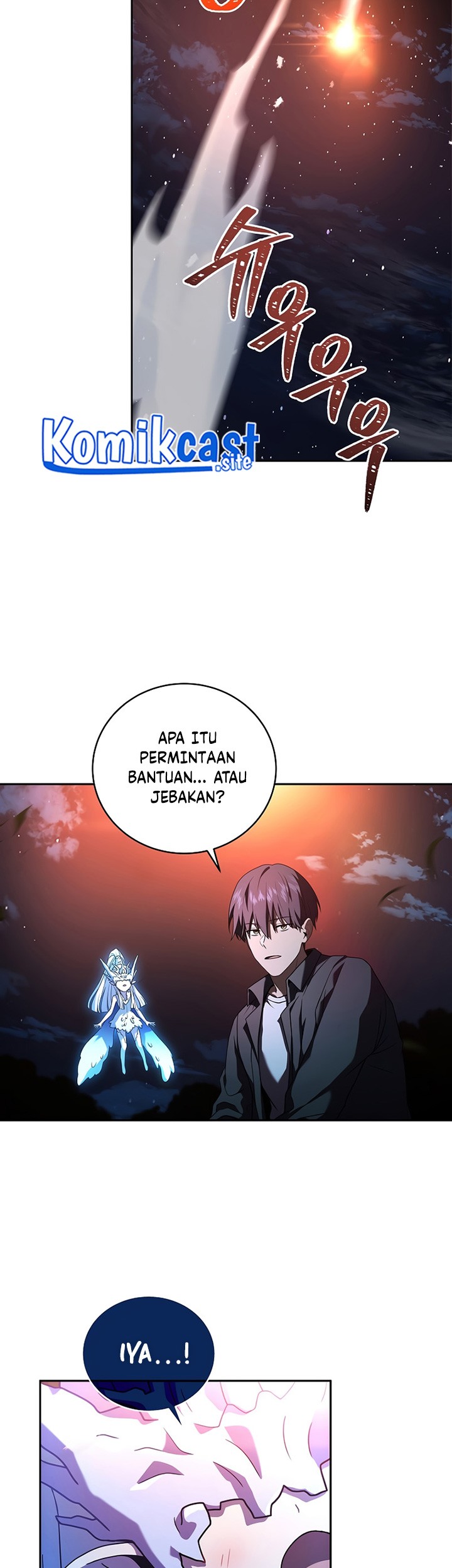 Halaman 62