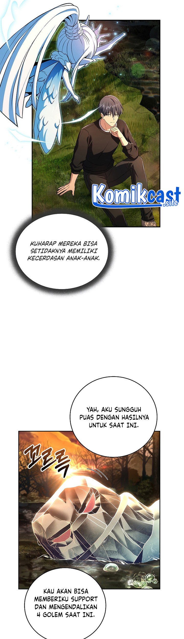 Halaman 46