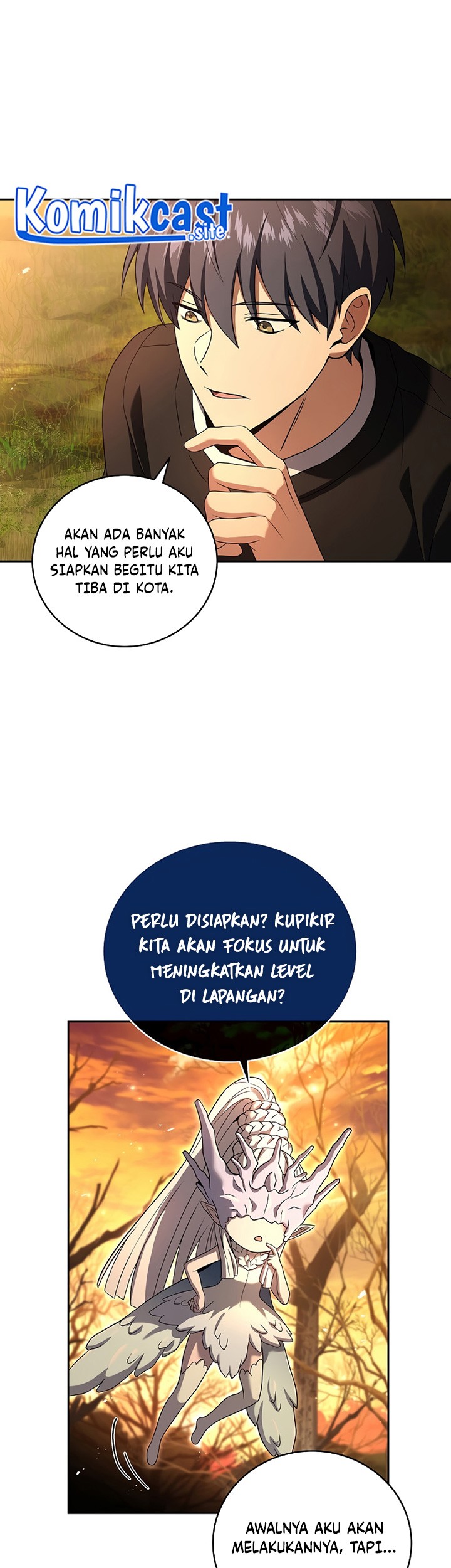 Halaman 48