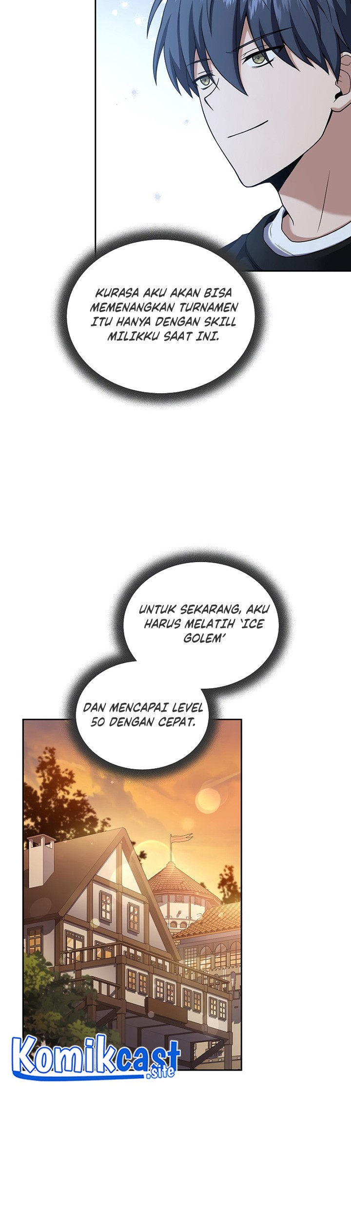 Halaman 52