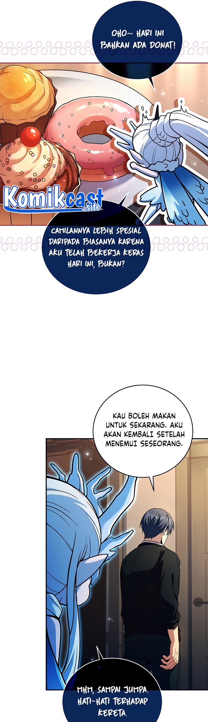 Halaman 54