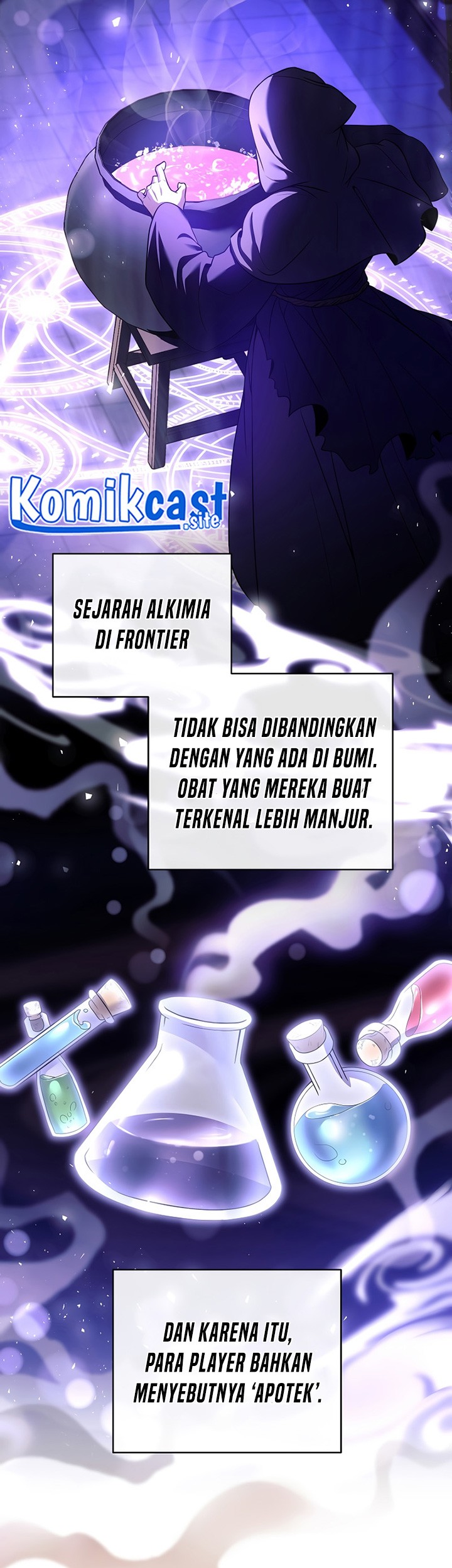 Halaman 60