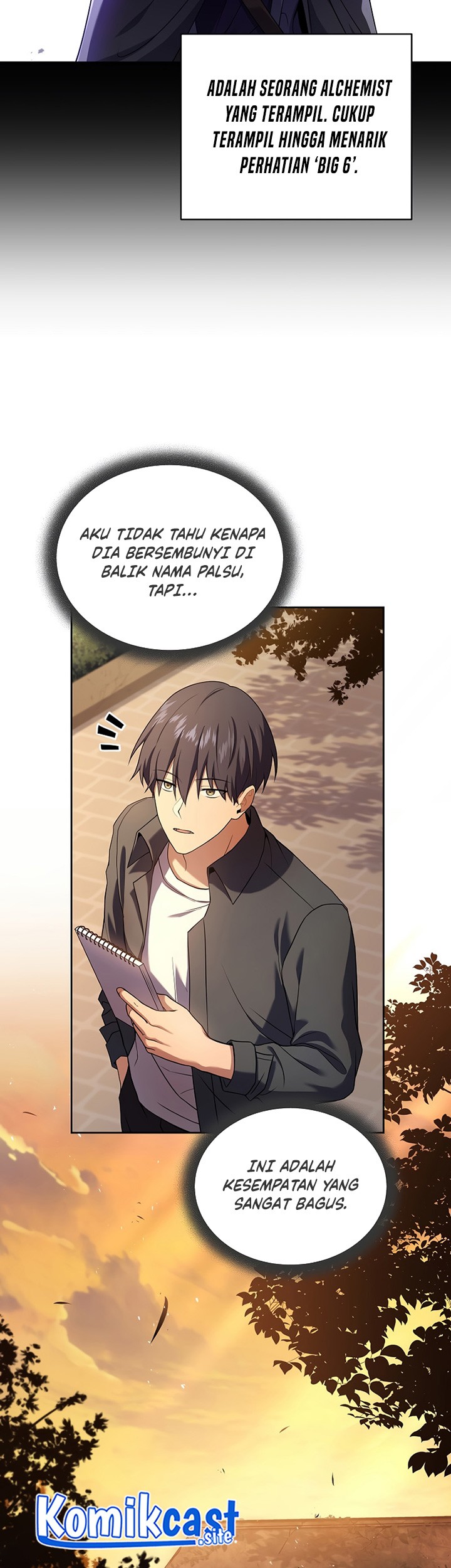 Halaman 64