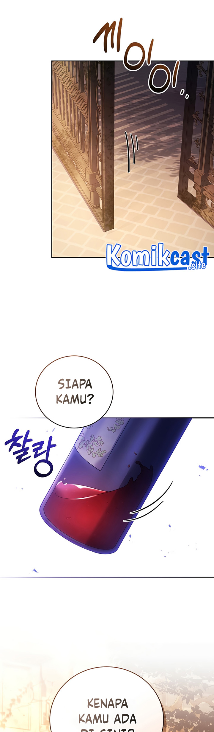 Halaman 72